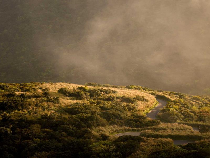 sudoku accuracy test screenshot 5