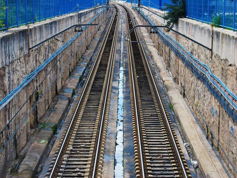 sudoku accuracy test screenshot 4