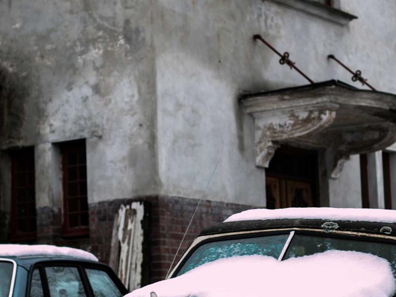 accessibility screenshot 3