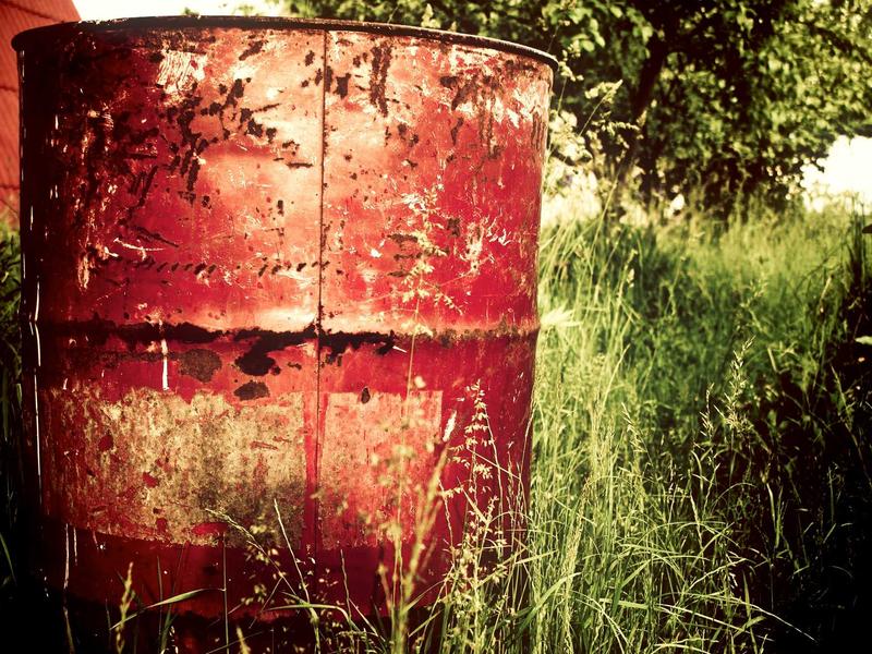 sudoku accuracy test screenshot 6